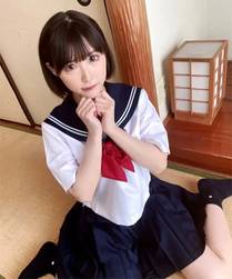 导演