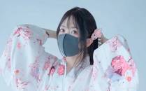 主演1