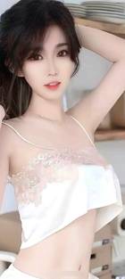永生战士