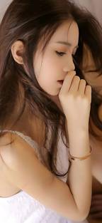 美味倒数