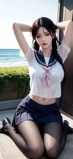 平板端截图
