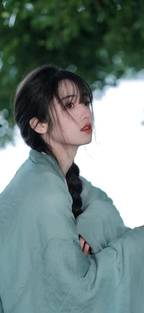 卡莱伯·兰德