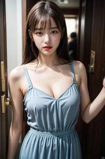 美味倒数