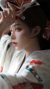 坏蛋联盟