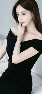苦涩的圣诞节海报