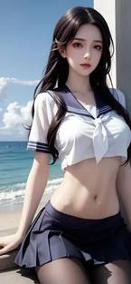 美味倒数