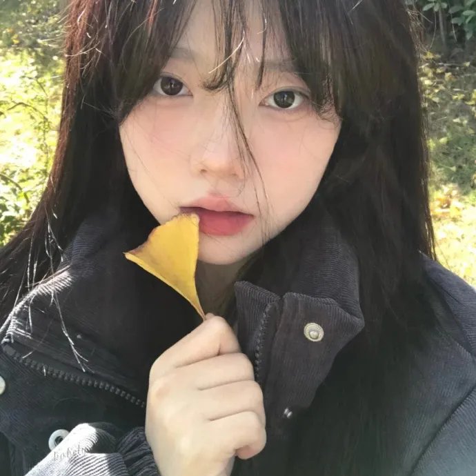 喂海报