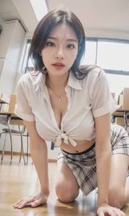 贾马里·赫兰