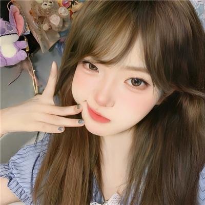 主演2