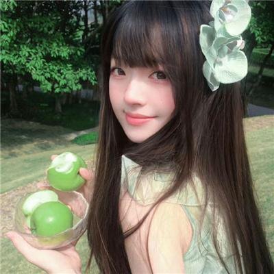 我独自蜜月