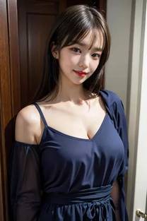 电脑端截图